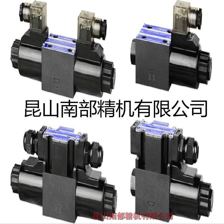 Guidesun電磁閥SWH-G03-C2-A2-20