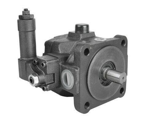 GVPF-40-140_GROUPB~Ƭ