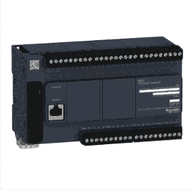 Schneiderɾ̿PLCǽN(xio)TM241CE40T