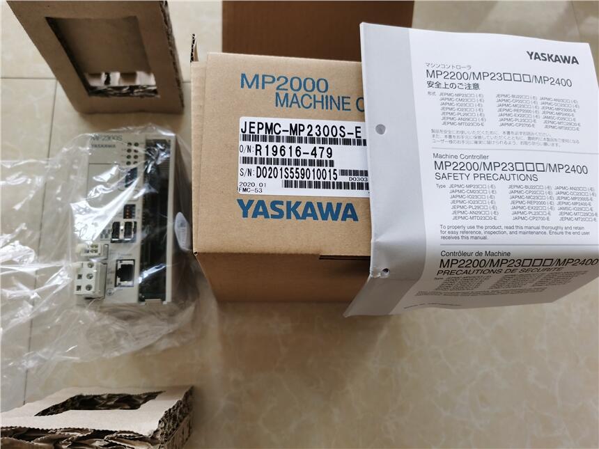 پJEPMC-MP2310-E