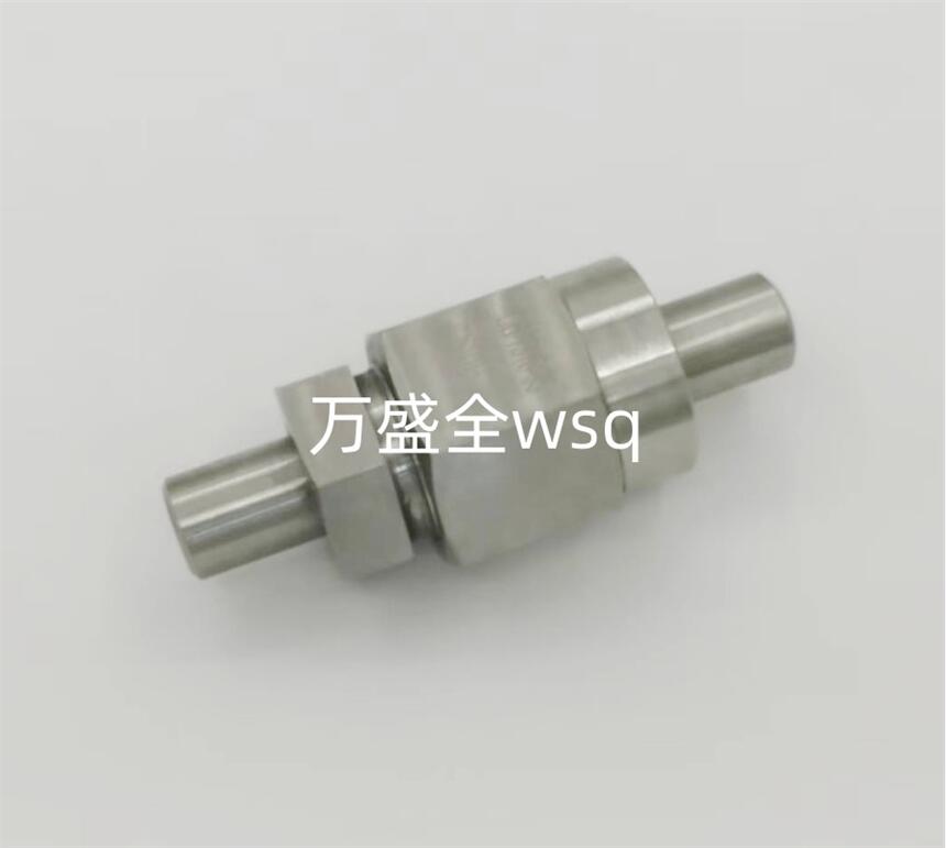 CB316-95߉՚ݼy^