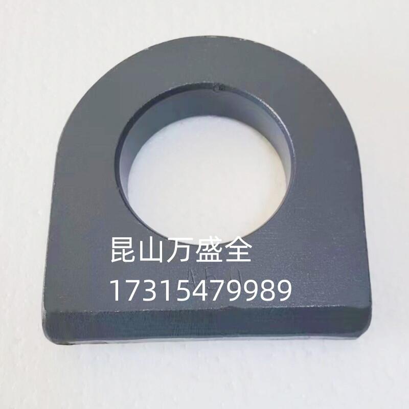 GB7029-86/CB/T60-1999۰彉ϵ