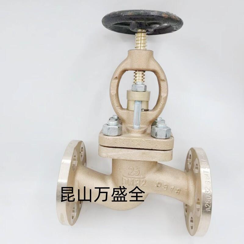GB/T587-2008÷m~ֹy