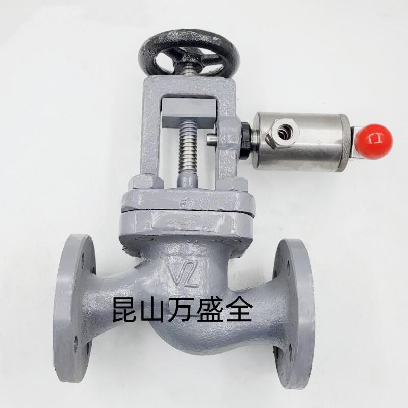 GB/T5744-93Ú(dng)P(gun)yȼ]y