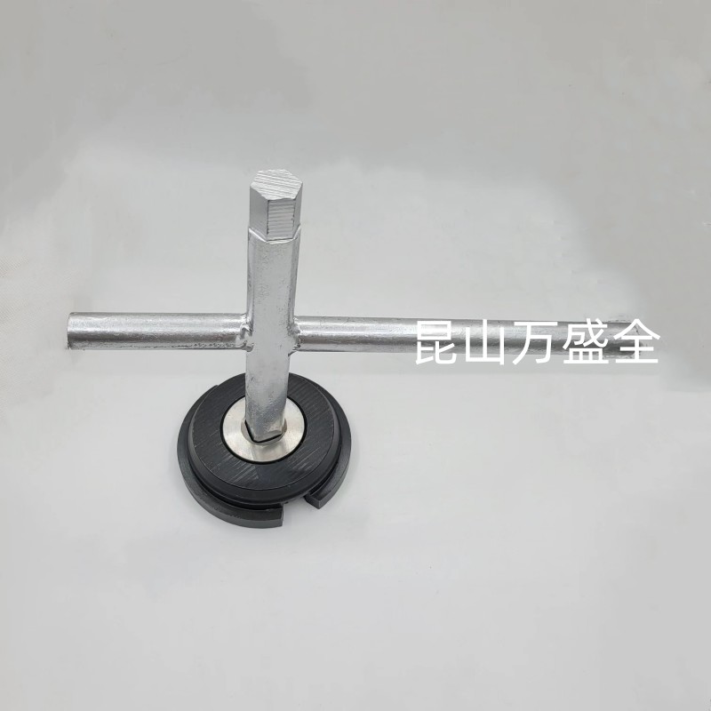 CB4248-2013׷йœˮ