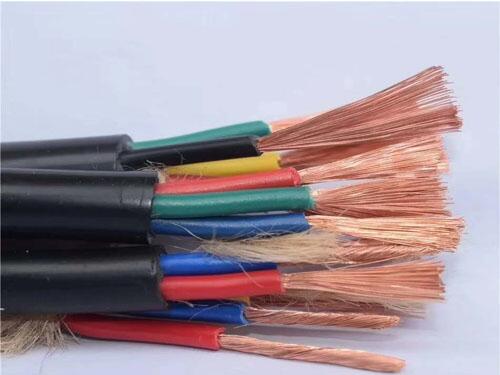 WD-MYJV43銷售3*2*21AWG一覽表2025已更新(今日/資訊