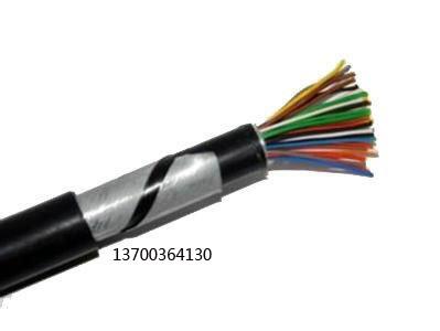 MHYBV-5煤安證3*2*1.5一覽表2025已更新(今日/資訊