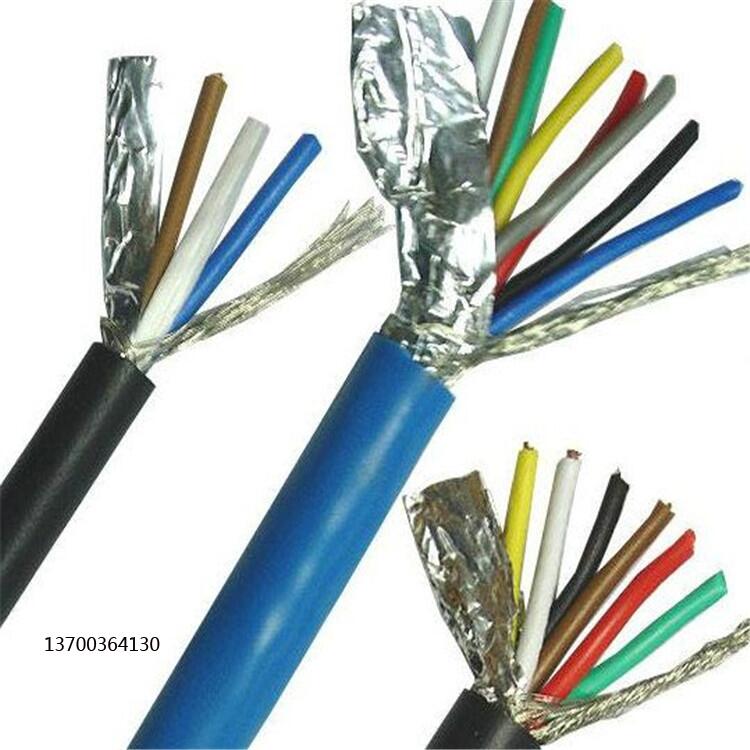 WD-MYJV33r1*2*0.5һ[2025Ѹ(/YӍ