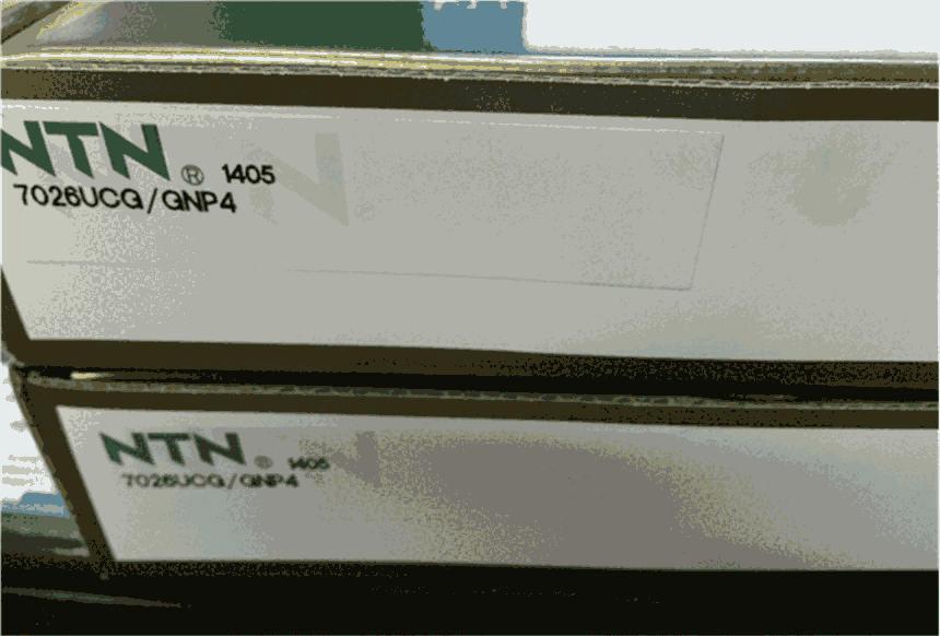 懷化聯合刀頭軸承S7010ACD/P4A推薦資訊