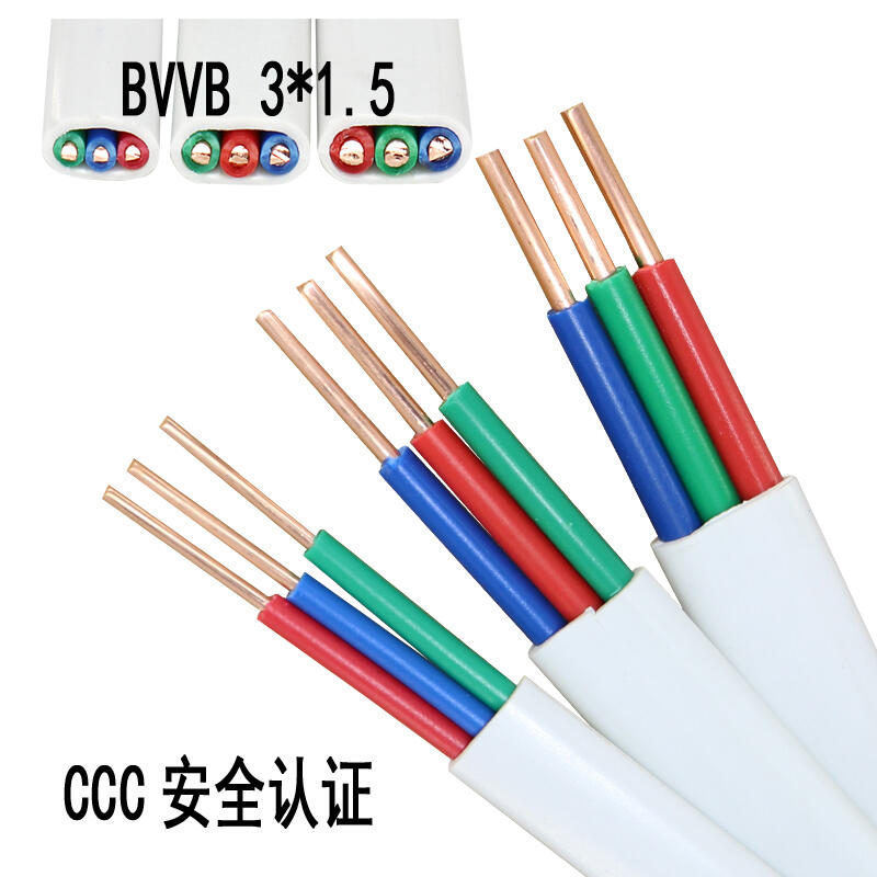 Sr(yng) ĵ|Sa(chn) ~оƽo׾  BVVB  RVVB