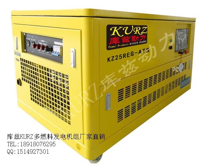 東城移動式300A柴油發(fā)電電焊機代理商報價