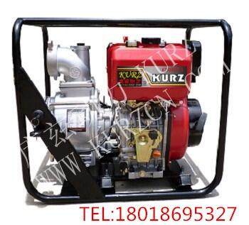 益陽(yáng)庫(kù)茲KURZ250A柴油發(fā)電電焊機(jī)哪個(gè)牌子好