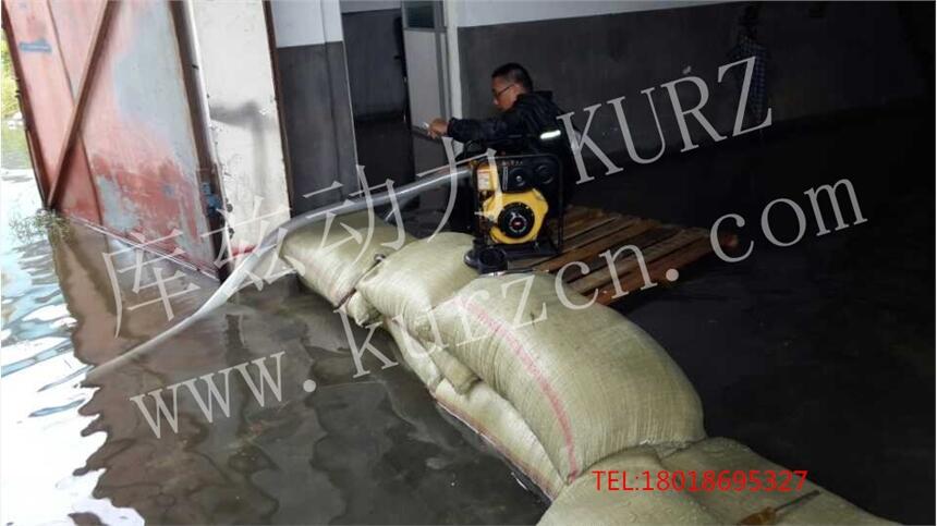 大連汽油發(fā)電電焊機(jī)庫(kù)茲品牌KZ200A代理商批發(fā)價(jià)