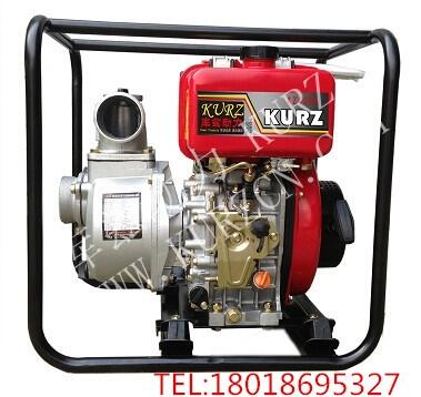 呼和浩特便攜式250A汽油發(fā)電電焊機(jī)經(jīng)銷商廠家報價