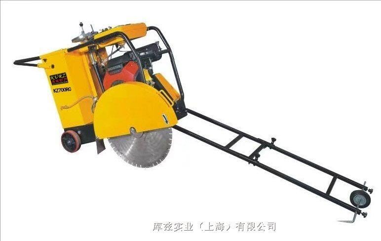 江西庫(kù)茲柴油路面切路機(jī)廠家型號(hào)報(bào)價(jià)