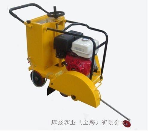 陜西水泥路面柴油馬路切割機(jī)品牌型號(hào)價(jià)格