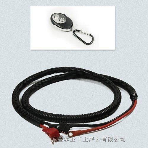 陜西3KW數(shù)碼變頻汽油發(fā)電機KZ3000UN價格