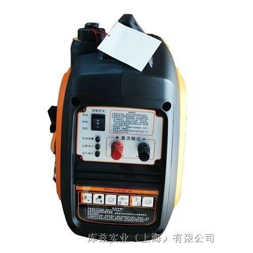 濮陽(yáng)3KW便攜式汽油發(fā)電品牌廠家價(jià)格