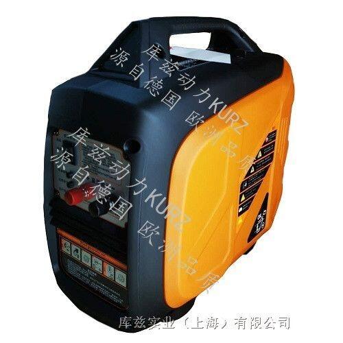 陜西5千瓦數(shù)碼變頻汽油發(fā)電機(jī)KZ3000UN價(jià)格