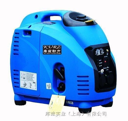 南陽1千瓦手提式汽油發(fā)電機型號價格