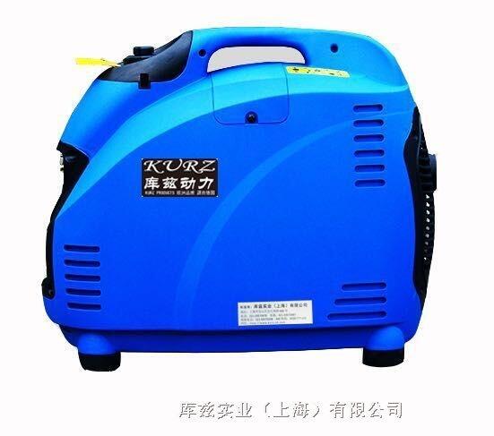 博爾塔拉3千瓦手提式汽油發(fā)電機(jī)型號價(jià)格