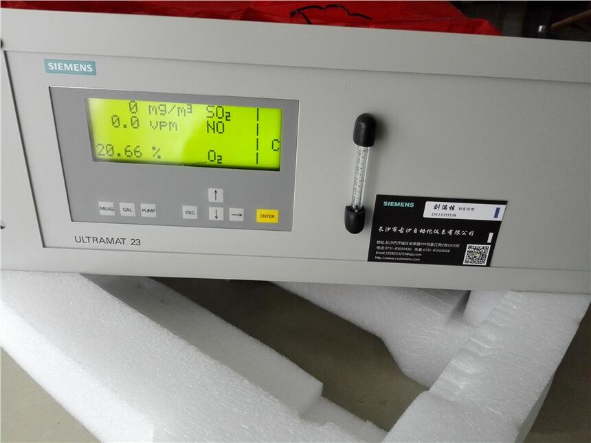 NTҺλӋ(j)7ML5033-1BA10-1AF(xin)؛