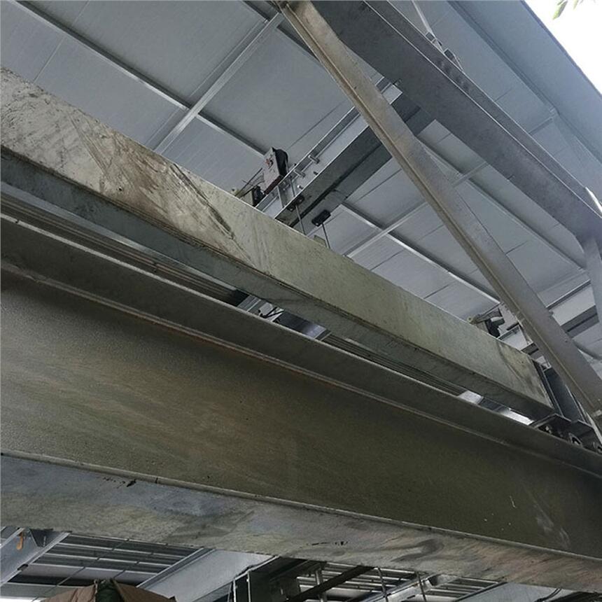 江油機(jī)械車庫(kù)租賃 回購(gòu)立體車庫(kù)拆除 萊貝立體停車位公司
