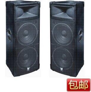 江西省吉安市攝像頭設(shè)備公司