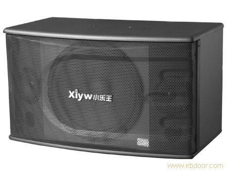江西省贛州市章貢會所音響設(shè)備公司