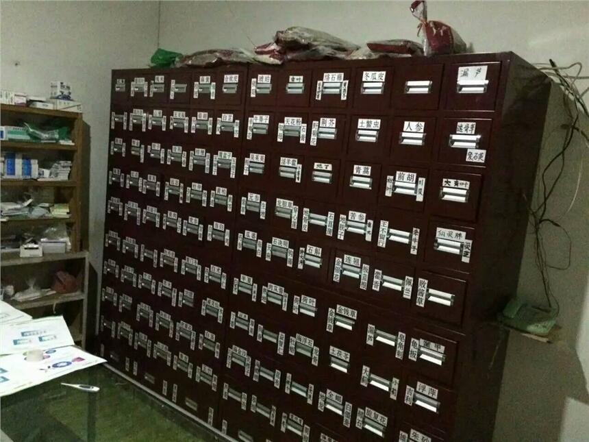 德州中藥柜70斗銷售電話_每周回顧