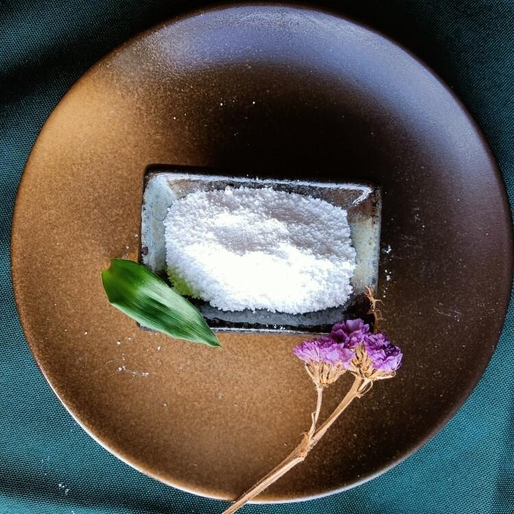 江蘇1250-5000超細玻璃粉   銘域涂料用玻璃粉添加比例