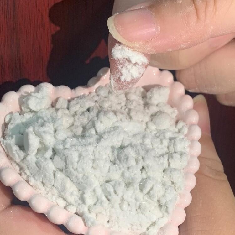 5000目納米玻纖粉價(jià)格 順德保溫涂料用玻纖粉廠(chǎng)家