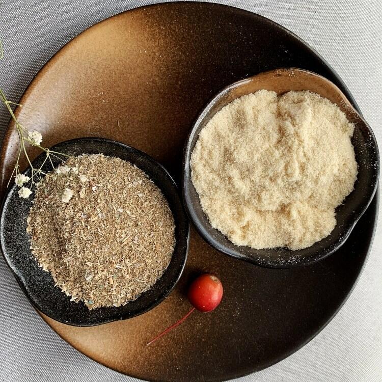 銘域制香木粉的特點 洛陽微煙制香用木粉 木粉常見粒徑用途