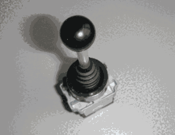 ԭbM(jn)XD2-CL3333ʩ͵_(ki)P(gun)