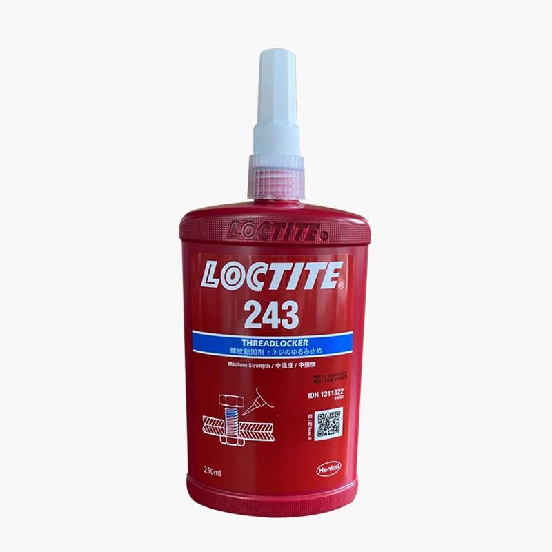 (l)̩243ݼyī͙C(j)/Џ(qing)ٹ̻