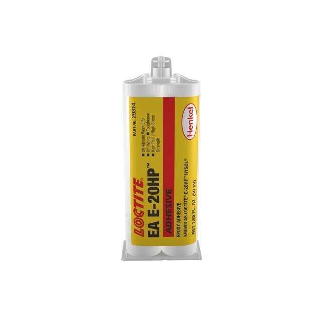 hߘ̩ LOCTITE EA E-20HP pM h(hun)֬ ABz