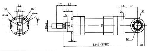 無錫K23JD-20W,截止式電磁閥,,優(yōu)質(zhì)服務(wù)|