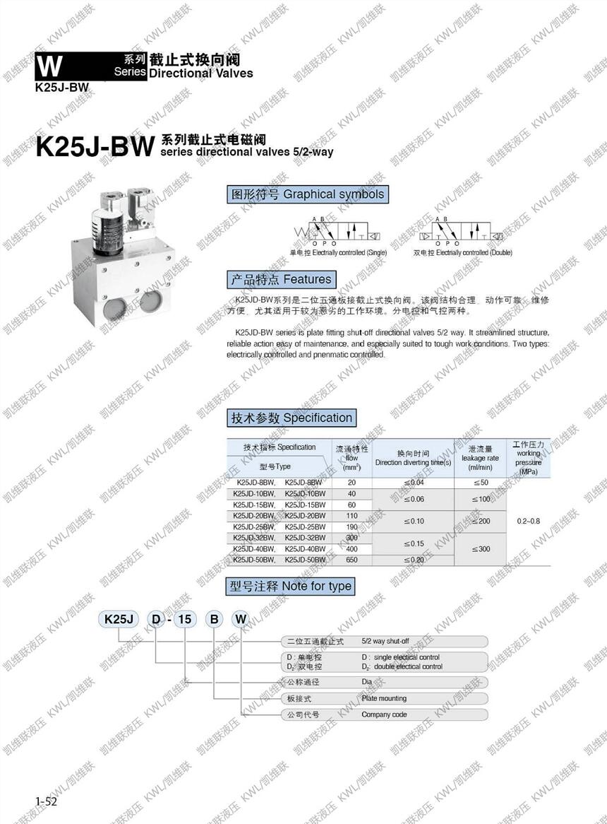 K25JD-8BW,ֹʽQy,,u(y)C|