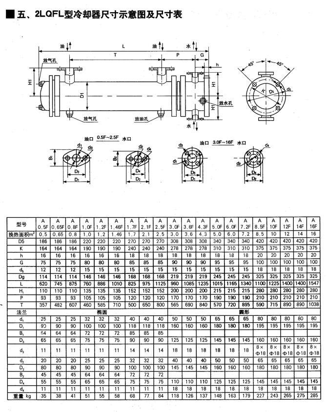 德州TA40Y-100CDN40,帶散熱器彈簧全啟式安全閥,信譽保證|