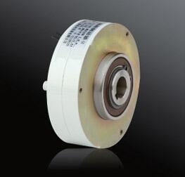 齊齊哈爾CZ-05,CZ-10,機(jī)座式磁粉制動(dòng)器,,專業(yè)快速|(zhì)
