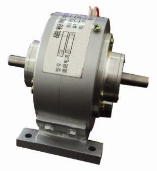南通FKB-0.06YN,磁粉制動(dòng)器,放心省心|