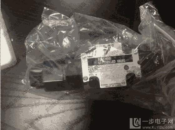 信陽KSO-G02-3AA-30-T5,電磁換向閥,低價(jià)促銷|