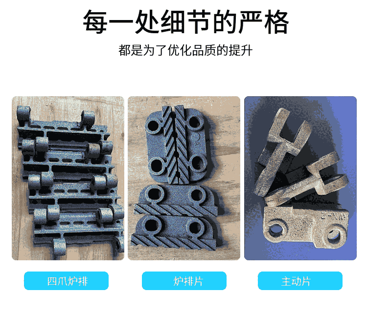 tƬQTRSi5Ϲ(ji)300mmT朹(ji)