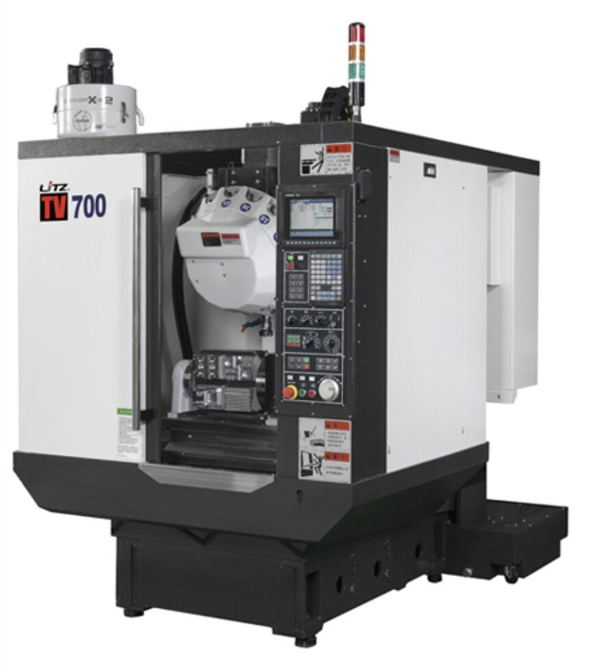 dYTV-700@ęC(j)/LITZ