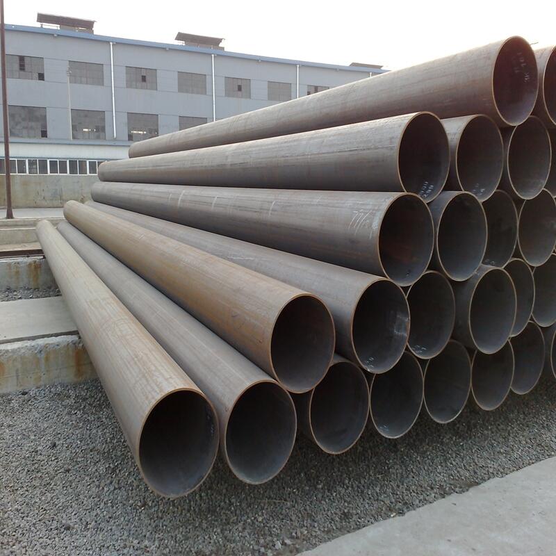 臨汾冷鍍鋅方管多少錢一噸防腐加工廠