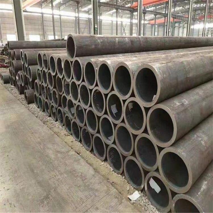 湖南20G高壓鍋爐管煙寶單支起訂規(guī)格齊全