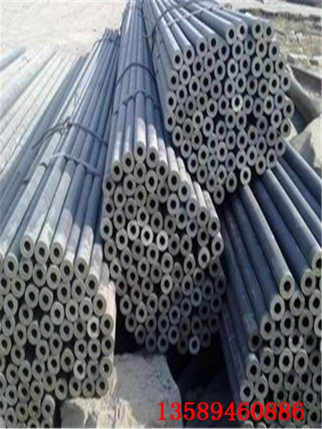 16Mno(w)p䓹⏽60mmں5.5mm
