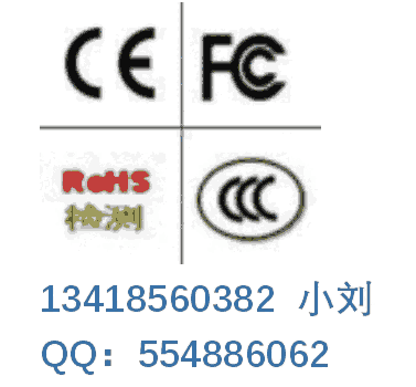 V݁RdcpcJCҪM