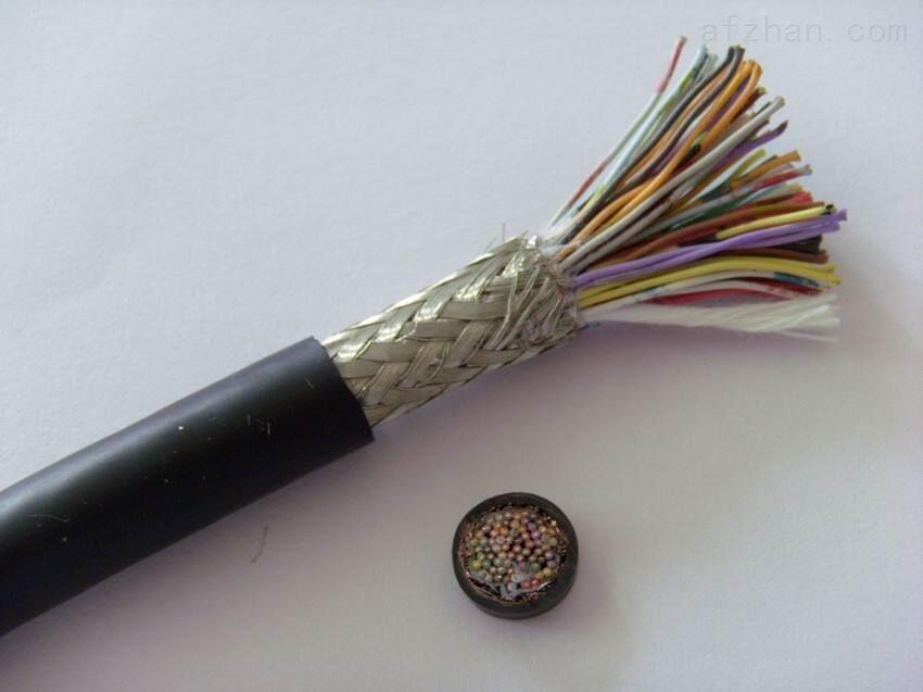 ~zӋ(j)C(j)|DJYJP2VP2Ӌ(j)C(j)|ZR-DJVVP-22l(f)