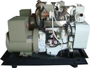 密云縣1200KW發(fā)電機(jī)組詳細(xì)咨詢